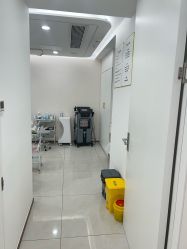 -至简医疗美容·医生集团