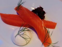 -迪拜帆船酒店海底餐厅