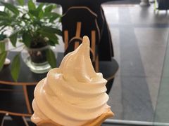 -麦当劳(厦门思明路店)