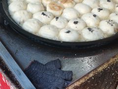 -毛氏汽水包(山海关路店)