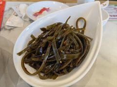 -粤仔湾砂锅粥(金太湖店)