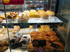 -御品轩(高新店)
