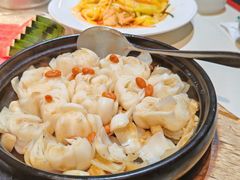 -阿西娅食府(中关村店)