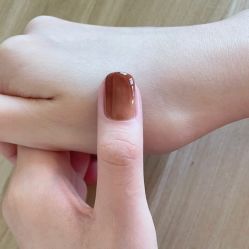 -悦指间美甲美睫