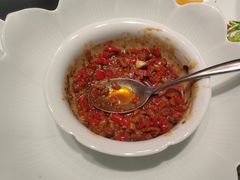 -忆江南·临江鱼馆