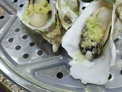-凯盈阁·顺德私房菜·桑拿鸡