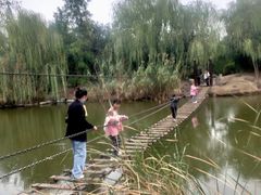 -中国翰园碑林