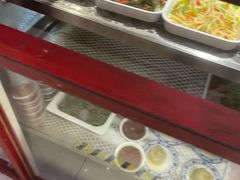 -铸钟褡裢火烧(西三环紫竹桥店)