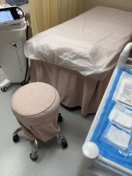 -武汉美莱整形美容医院