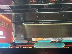 -胖哥俩肉蟹煲(福州仓山爱琴海店)