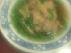 -管记水席老店(仙果市街店)
