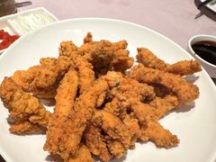 -金鸭季·北京烤鸭(深业上城店)