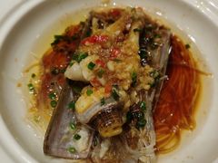 -新南华大酒店(长寿店)
