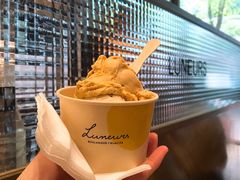 -Luneurs(幸福里店)