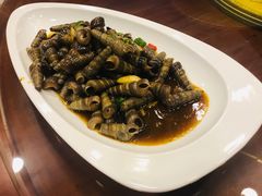 -有位虾匠·香辣蟹·小龙虾(李村店)