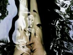 -三亚珠江南田温泉度假区