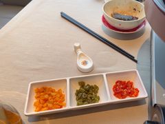 -喜湘宴·精致湖南菜(和平西桥店)