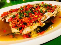 -大碗厨(东风路店)