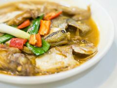 -鑫悦楼煎蟹·16年海鲜大排档