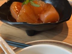 -院子餐厅·大锅菜·老杭帮(桥西直街店)