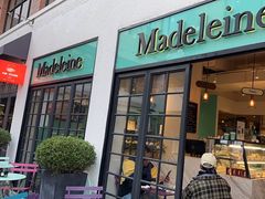 -Madeleine玛德琳(永平里店)