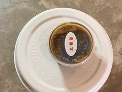 -椰小调.儋州米烂(名门店)