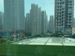 -红顶食府(滨湖九号店)