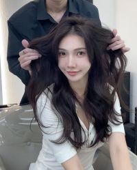 点击看大图 -AD HAIR
