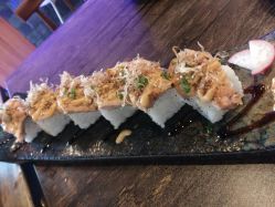 -聚圆满(海珠店)