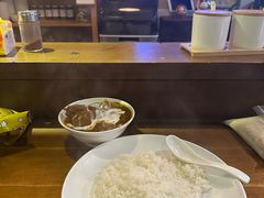 -野草酒馆GRASS TAPROOM(时代天街店)