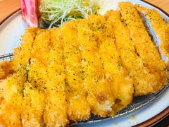 -文三酒肆自助放题(新街口友谊广场店)