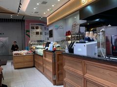 -Sunflour(来福士店)