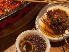 -成都吃客(九眼桥店)