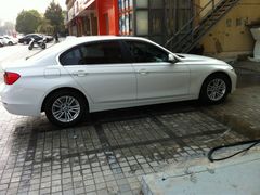 iphone_upload_pic-车艺尚上海龙膜隐形车衣汽车贴膜旗舰店