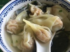 -湖畔居茶楼(湖滨店)
