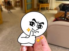 -南京维景国际大酒店(南京博物院店)