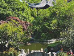 -口岸雕花楼
