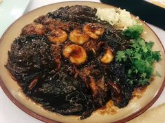 -卫鼎轩·曹公馆(鼓楼店)