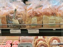 -多乐之日(五道口店)