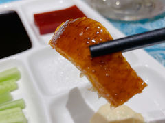 -北塘海鲜·天津菜(大光明桥旗舰店)