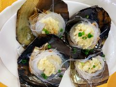 -蚝专家(北滘店)