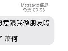 -谜·沉浸侦探剧本杀推理馆(静安店)