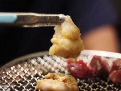 -和萌牛肠烧烤(财富中心店)
