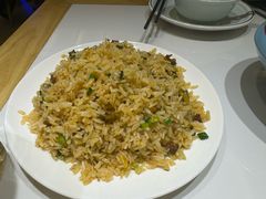 -龚海宝· 烧烤· 羊肉原切挂糊更好吃(庄市店)