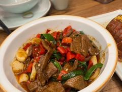 -下塘街七号(圆融时代广场店)