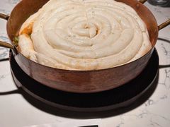 -奉天小馆·非遗东北菜(济南万象城店)