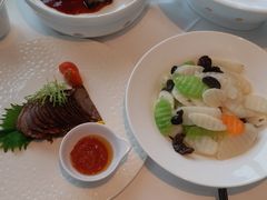 -同庆楼(华强吾悦广场店)