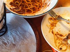 -COMMUNE幻师(五角场店)