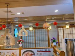 -大田牛尾汤(幸福河市场店)
