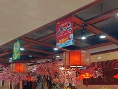 -那家老院子东北菜·饺子·小鸡炖蘑菇(艳华街店)